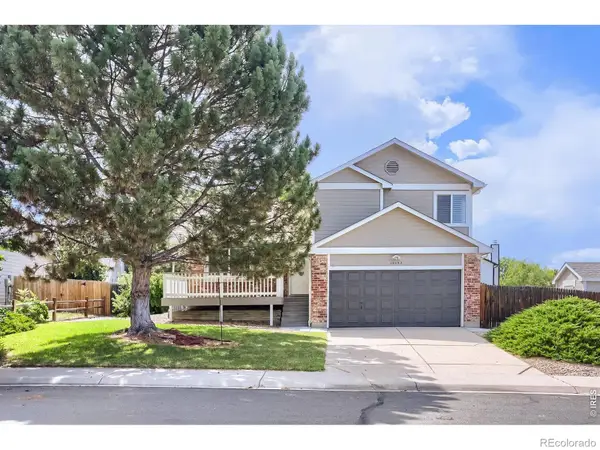 12093 Eudora Court, Thornton, CO 80241
