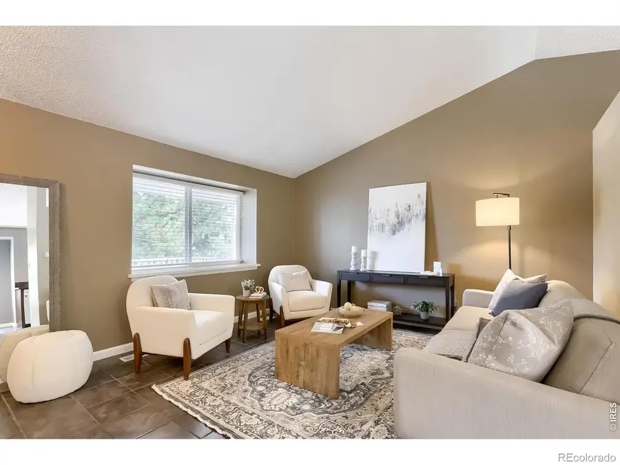 12093 Eudora Court, Thornton, CO 80241 - #2