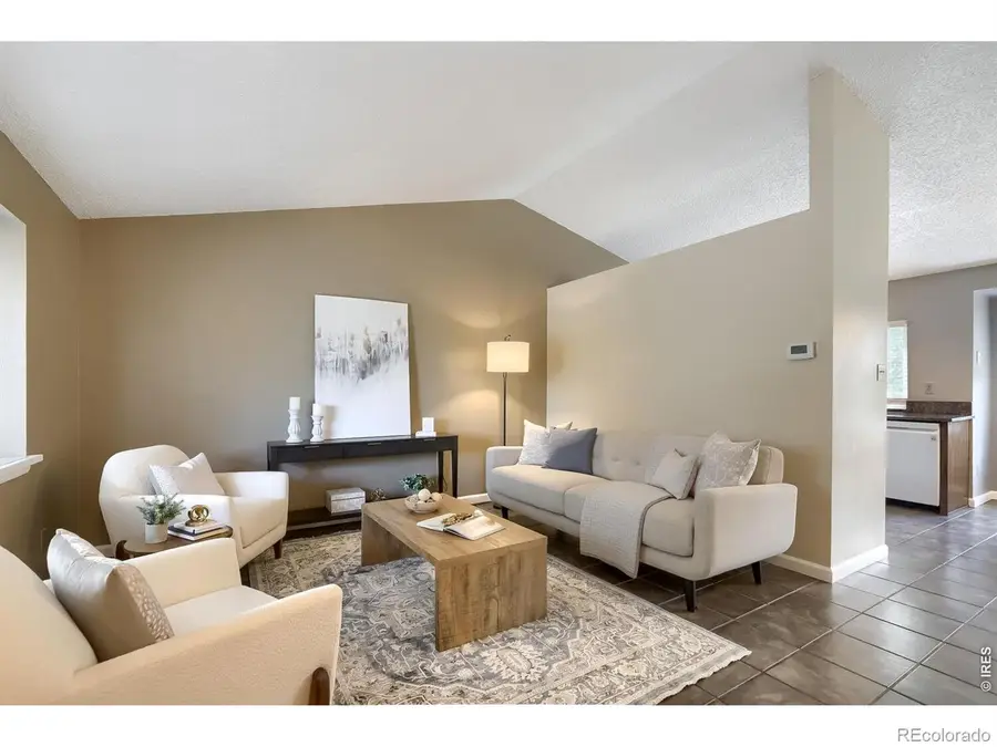 12093 Eudora Court, Thornton, CO 80241 - #3