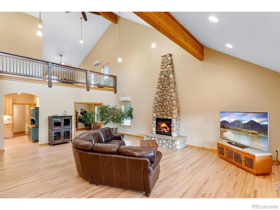 1005 Hide A Way Lane, Estes Park, CO 80517 - #3