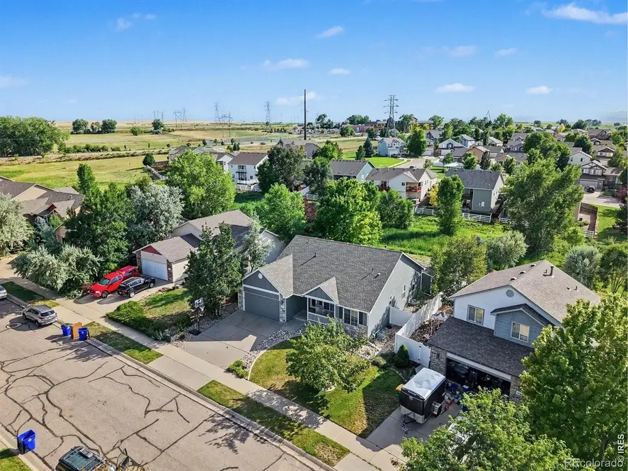 1817 85th Ave Ct, Greeley, CO 80634 - #3