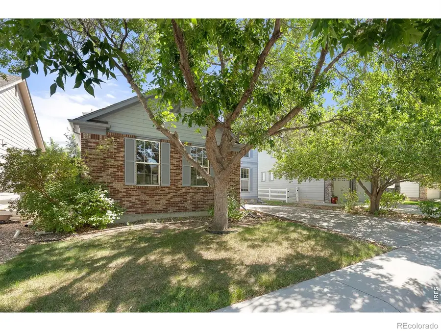 4850 W 116th Court, Westminster, CO 80031 - #3