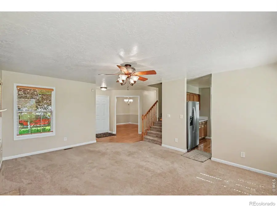 1385 Hawkridge Road, Eaton, CO 80615 - #3