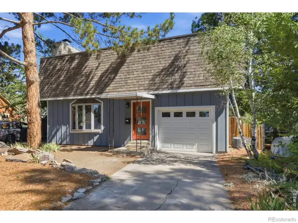 545 E 11th Street, Loveland, CO 80537