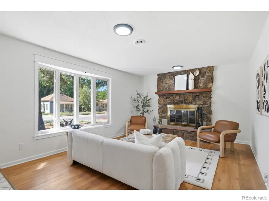 545 E 11th Street, Loveland, CO 80537 - #2