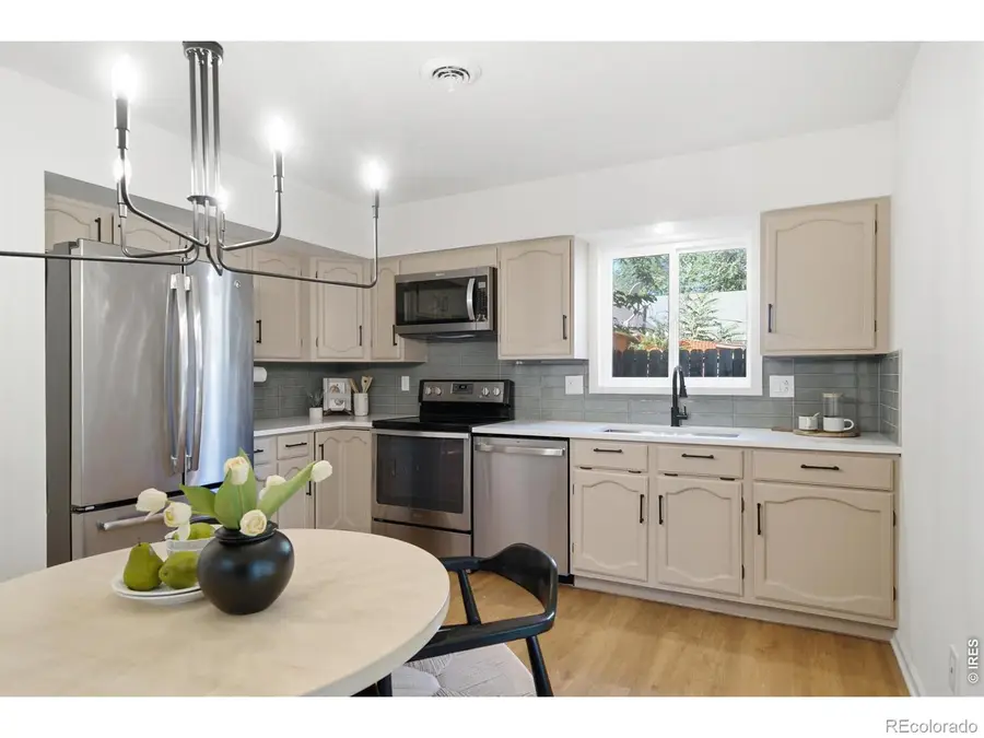 545 E 11th Street, Loveland, CO 80537 - #3