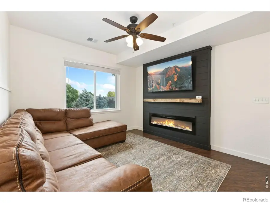 6925 19th Street #16, Greeley, CO 80634 - #2