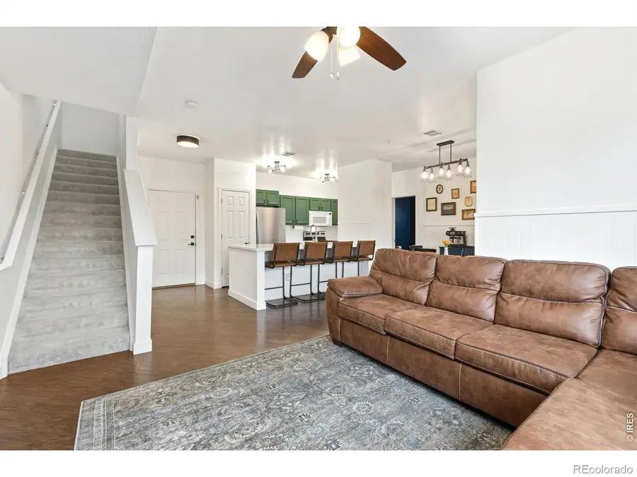 6925 19th Street #16, Greeley, CO 80634 - #3