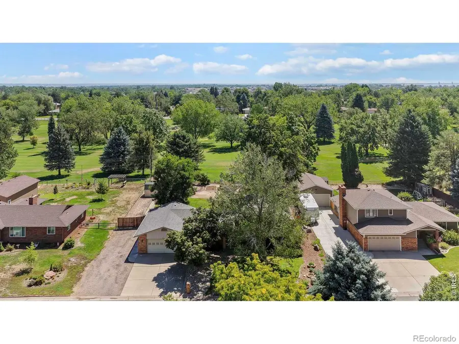 2424 52nd Ave Ct, Greeley, CO 80634 - #2