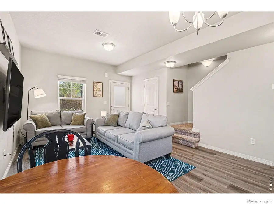 107 S 8th Street, Berthoud, CO 80513 - #3