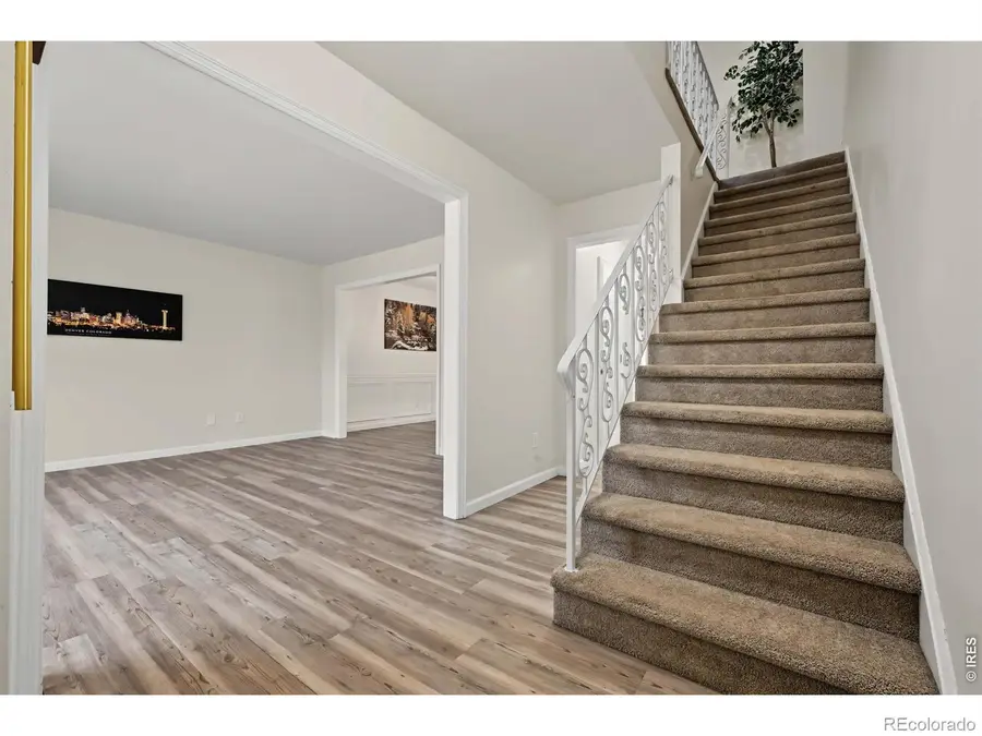 5 Ward Drive #15D, Greeley, CO 80634 - #3