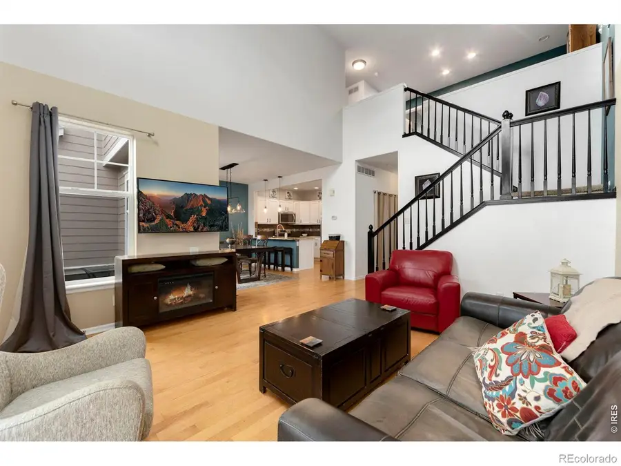2940 Champion Circle, Loveland, CO 80538 - #3