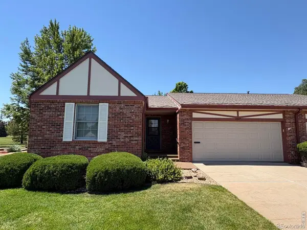 2627 Elmhurst Circle, Longmont, CO 80503