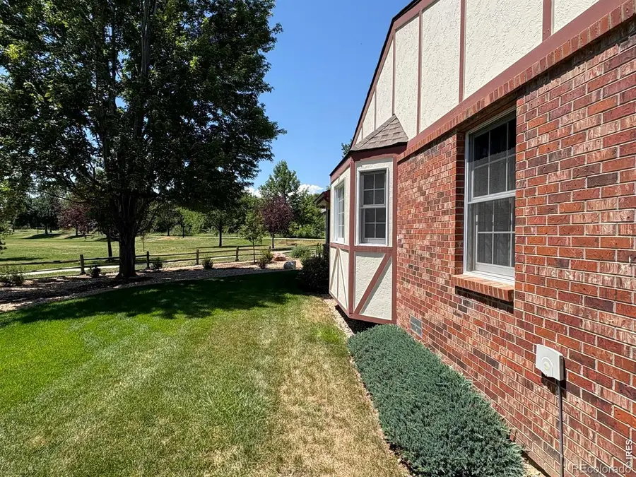 2627 Elmhurst Circle, Longmont, CO 80503 - #2