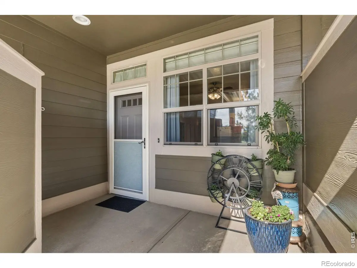 4101 Crittenton Lane #102, Wellington, CO 80549 - #1