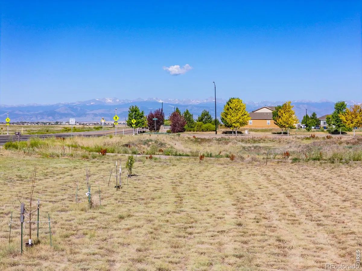 5579 Tipple Parkway, Frederick, CO 80504 - #1