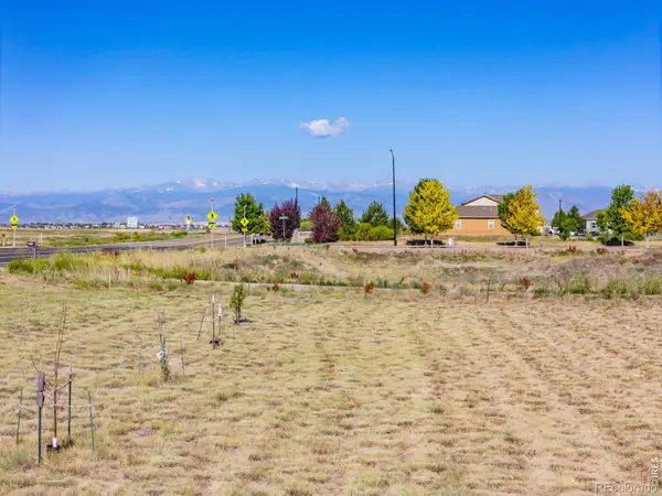 5579 Tipple Parkway, Frederick, CO 80504