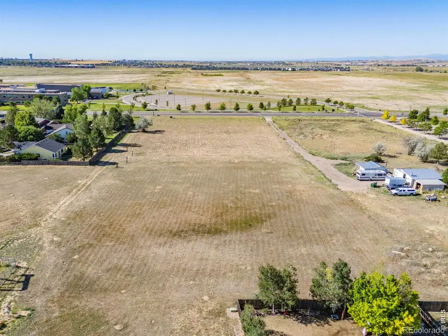 5579 Tipple Parkway, Frederick, CO 80504 - #3