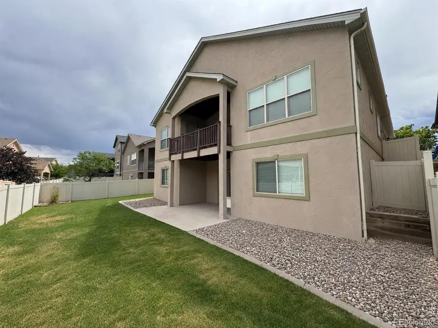 2014 81st Ave Ct, Greeley, CO 80634 - #3