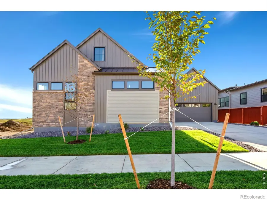1641 Flourish Court, Windsor, CO 80550 - #2