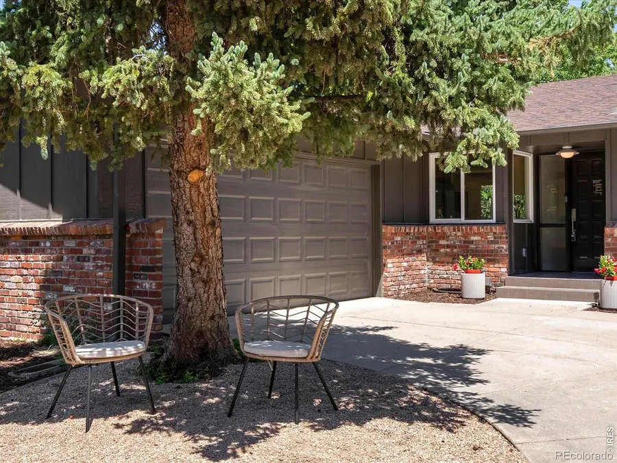11347 W 26th Place, Lakewood, CO 80215 - #2