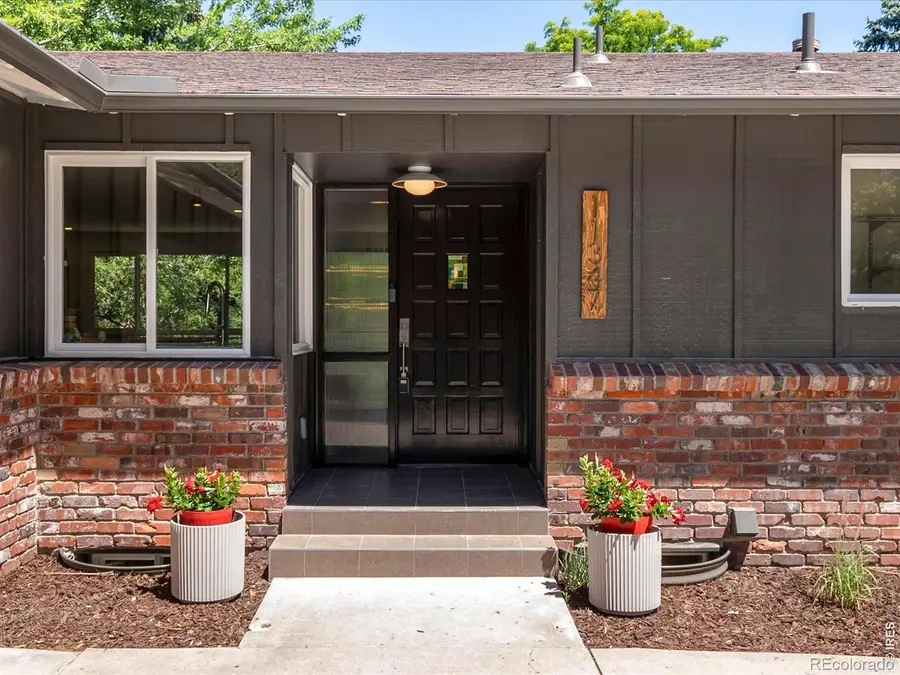 11347 W 26th Place, Lakewood, CO 80215 - #3