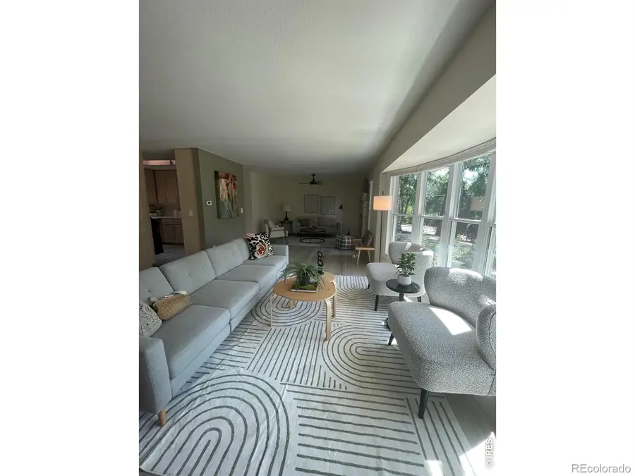 300 Crestridge Lane, Longmont, CO 80501 - #2