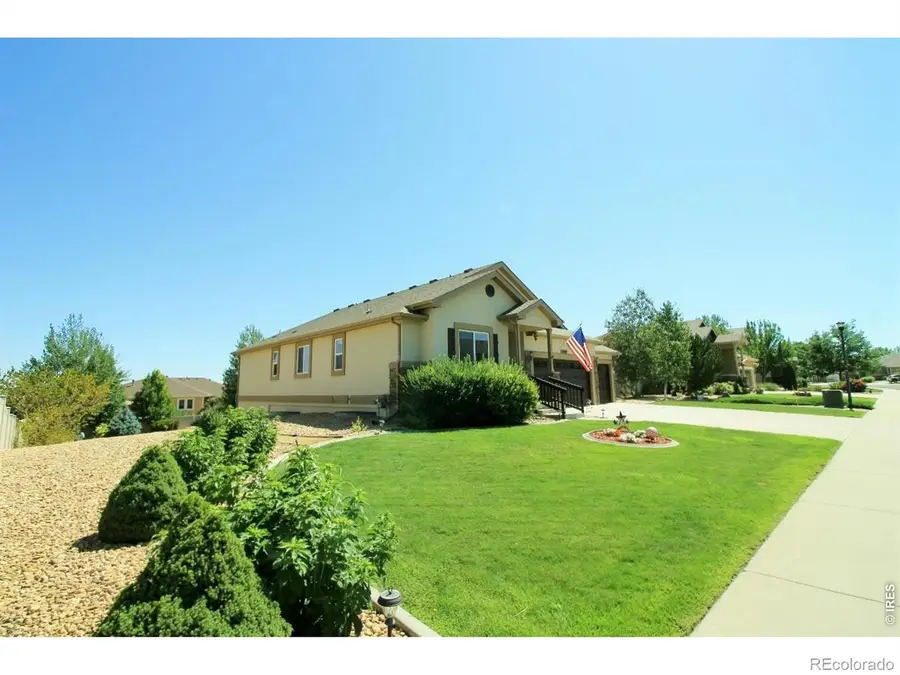 7404 Ladbroke Drive, Windsor, CO 80550 - #3