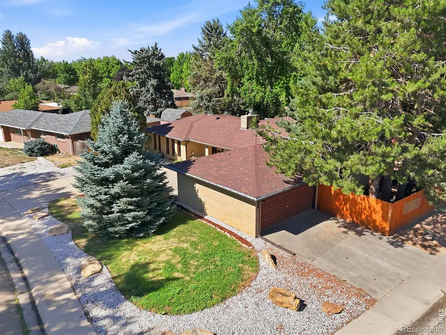 1843 Jewel Drive, Longmont, CO 80501 - #3