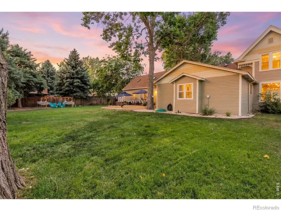 405 Bimson Avenue, Berthoud, CO 80513 - #3