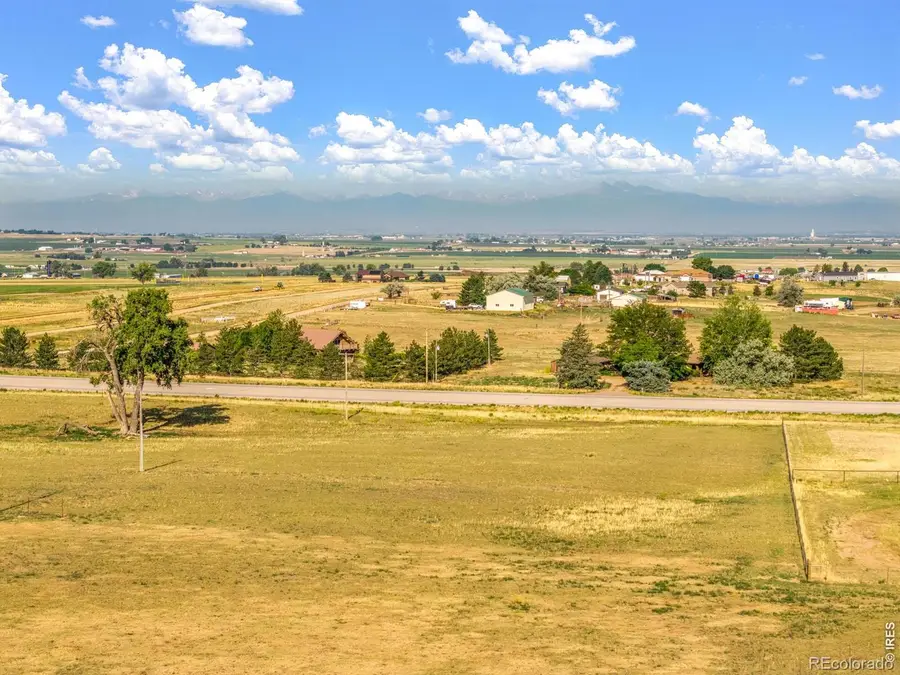 County Road 49 #Lot A, La Salle, CO 80645 - #3