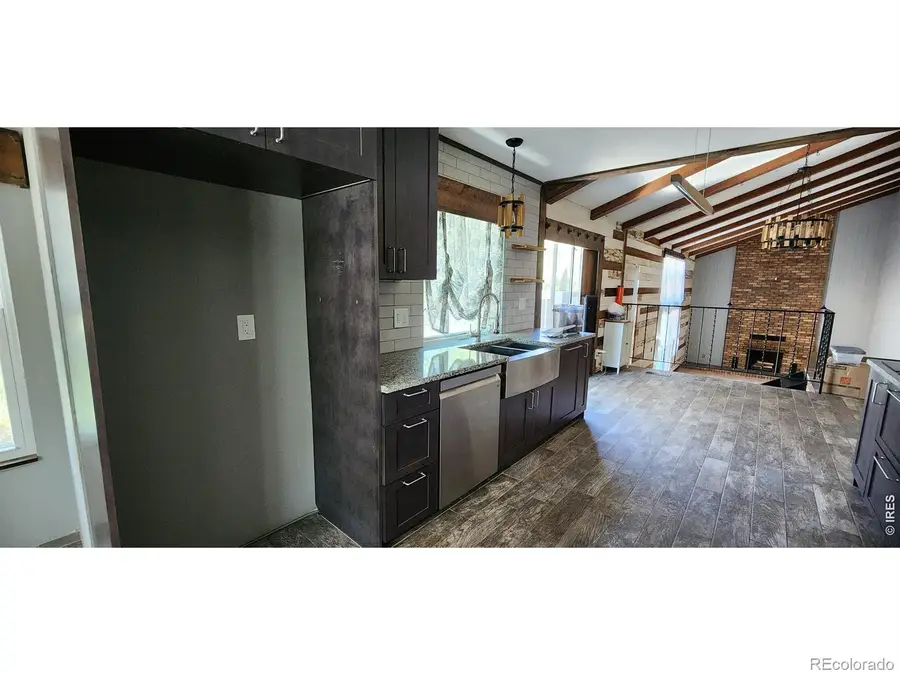 6174 Hollowview Court, Parker, CO 80134 - #2