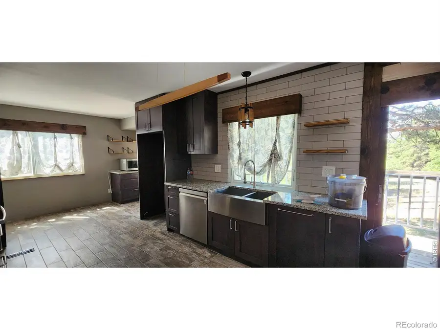 6174 Hollowview Court, Parker, CO 80134 - #3