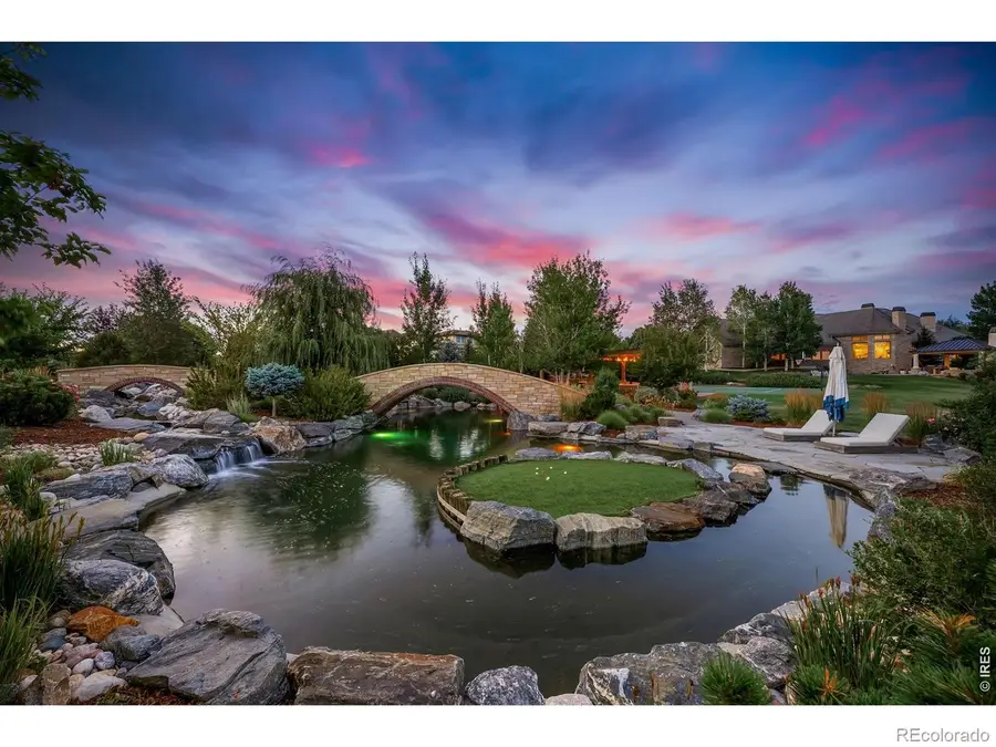 6558 Rookery Road, Fort Collins, CO 80528 - #2
