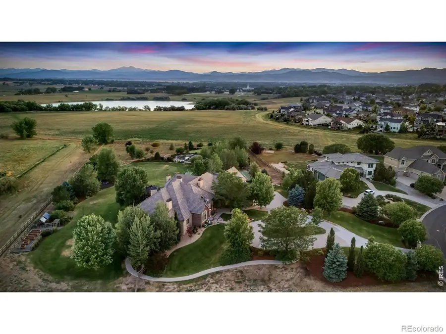 6558 Rookery Road, Fort Collins, CO 80528 - #3