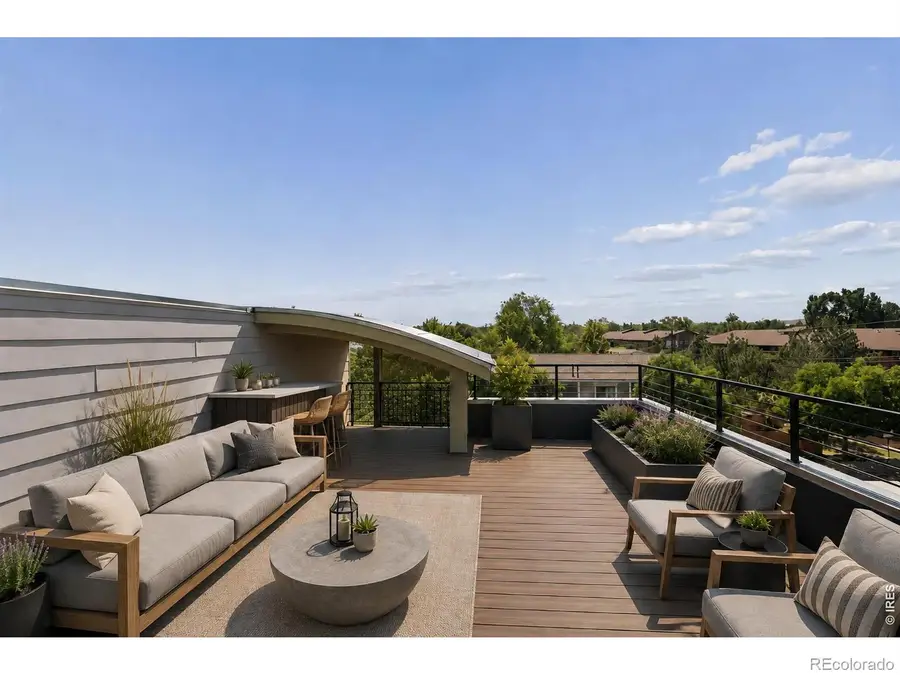 4725 Qualla Drive, Boulder, CO 80303 - #3