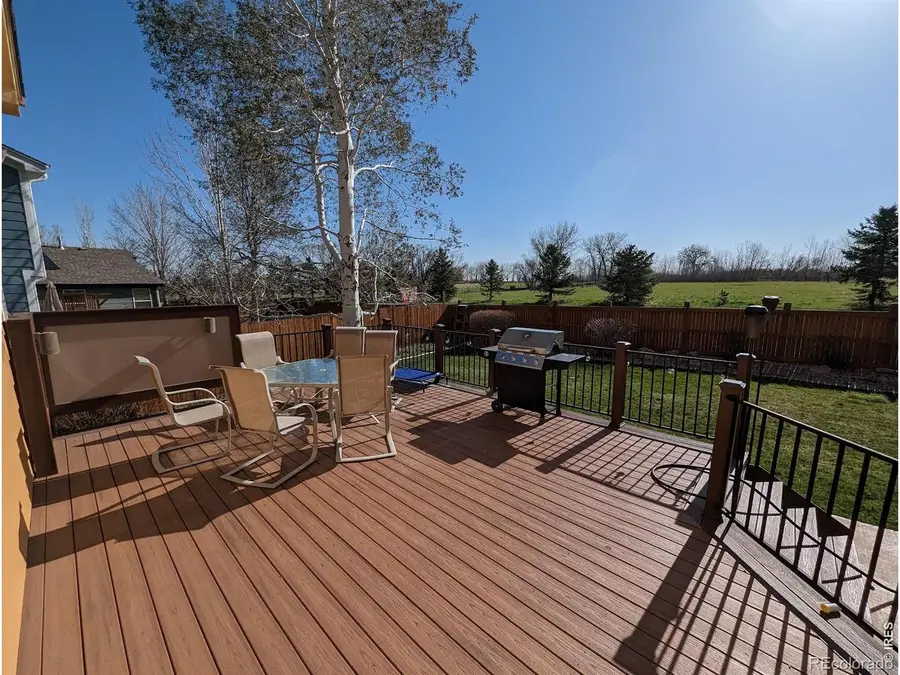 1737 Holeman Drive, Erie, CO 80516 - #2