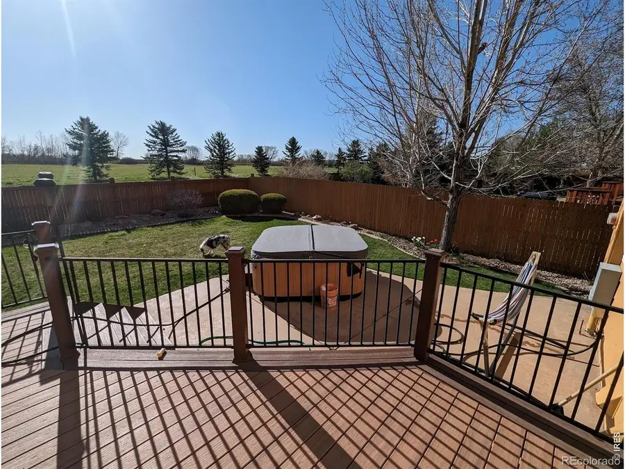 1737 Holeman Drive, Erie, CO 80516 - #3