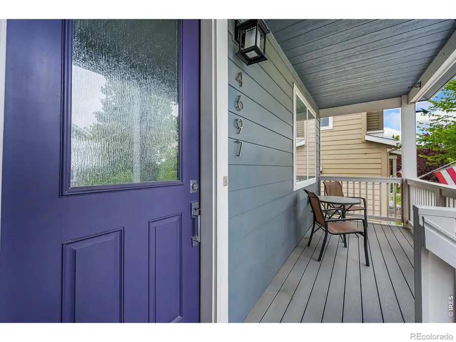 4697 Crestone Peak Street, Brighton, CO 80601 - #2