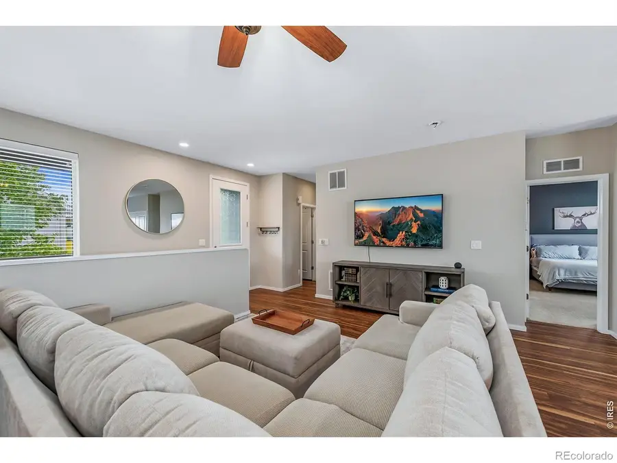 4697 Crestone Peak Street, Brighton, CO 80601 - #3