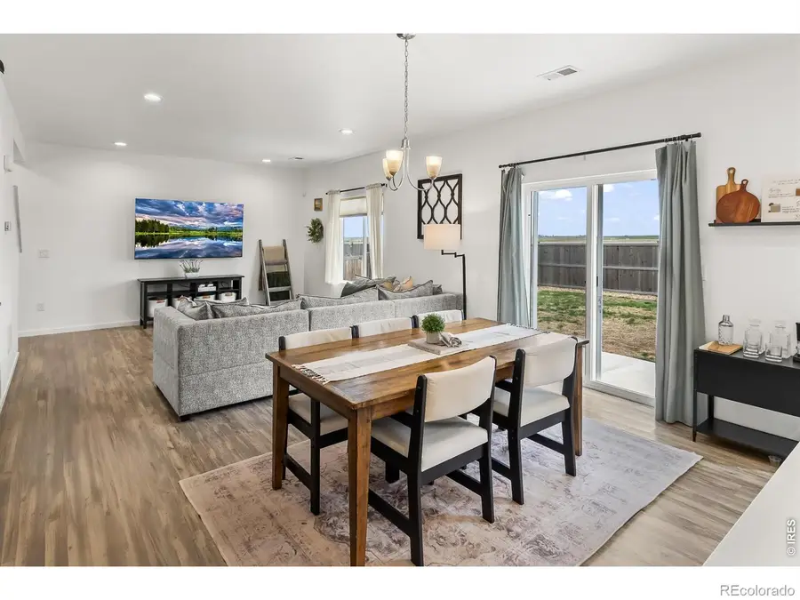 1246 Sherman Drive, Dacono, CO 80514 - #3