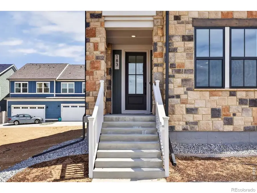 1596 Peach Avenue, Erie, CO 80516 - #3