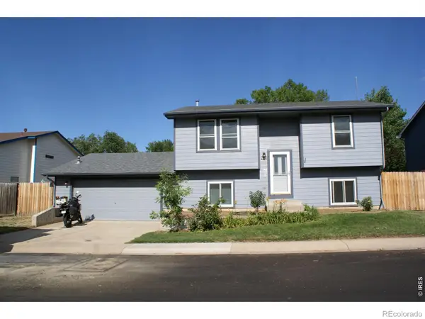 260 Cherry Avenue, Dacono, CO 80514