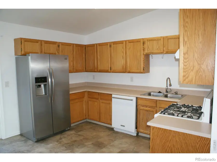260 Cherry Avenue, Dacono, CO 80514 - #3