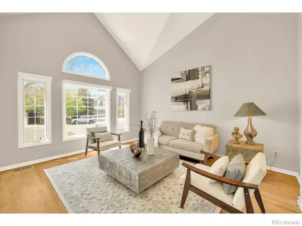 6278 S Boston Court, Englewood, CO 80111