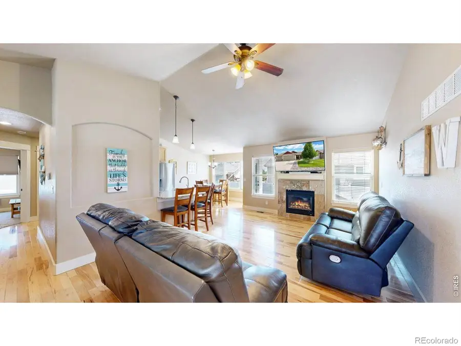 3771 Mount Hope Street, Wellington, CO 80549 - #3