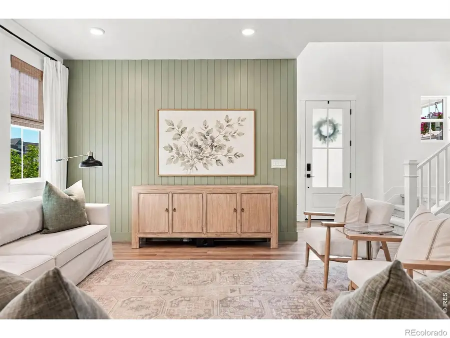 239 Washington Street, Erie, CO 80516 - #3