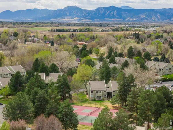 8050 Niwot Road, Longmont, CO 80503