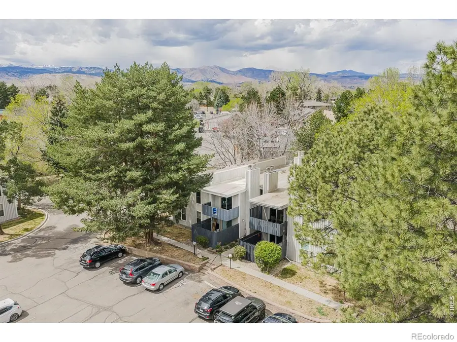 8050 Niwot Road, Niwot, CO 80503 - #2