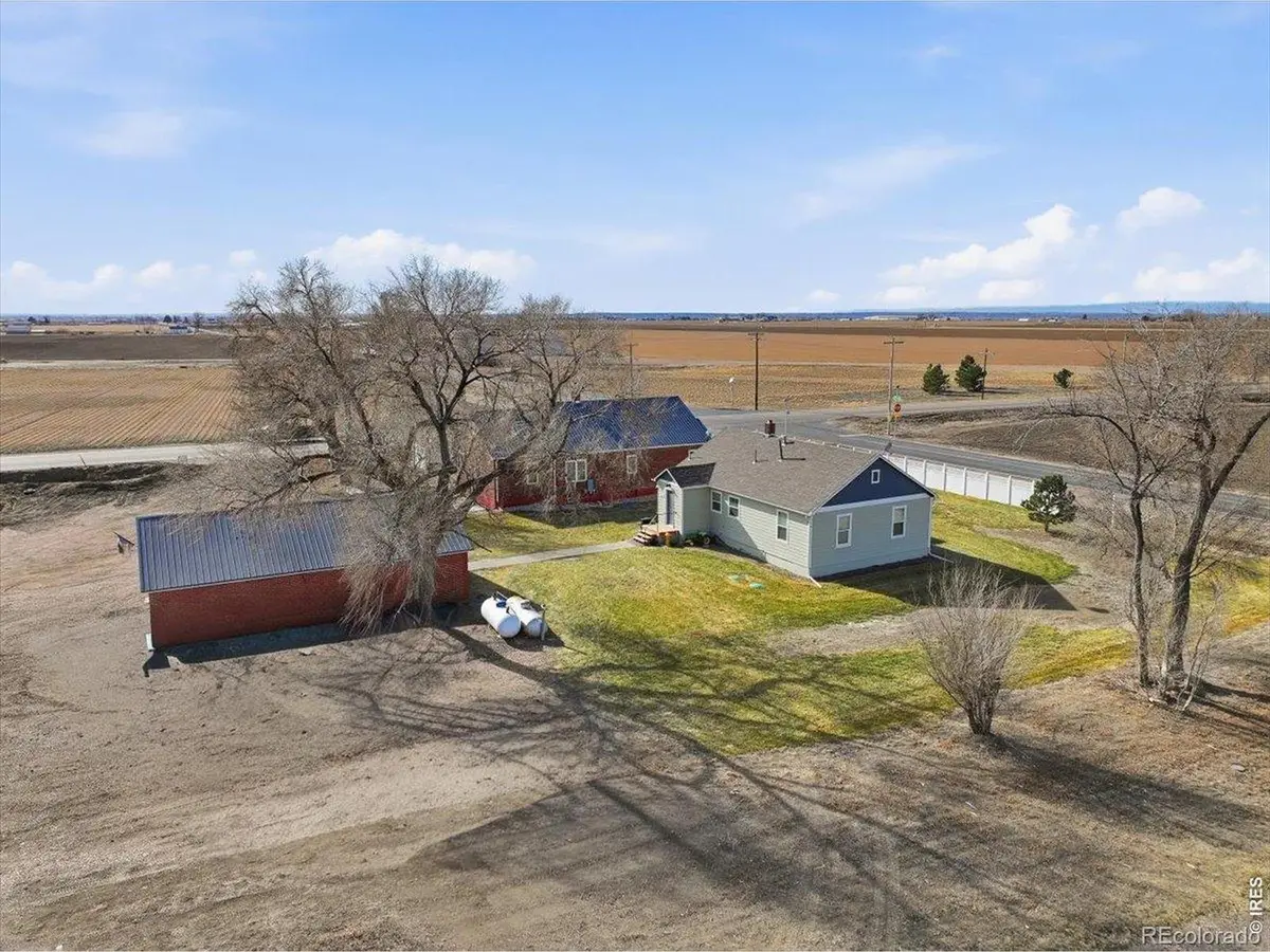33076 County Road 43, Greeley, CO 80631 - #1